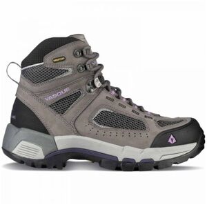 Vasque Gore-Tex Hiking Boots 7479